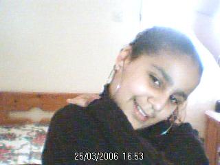 cé ma khansaa ma cop de media(mohamadia) tro belle tro cool ma puce